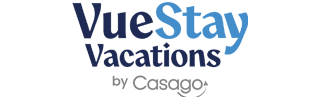 VueStay Vacations